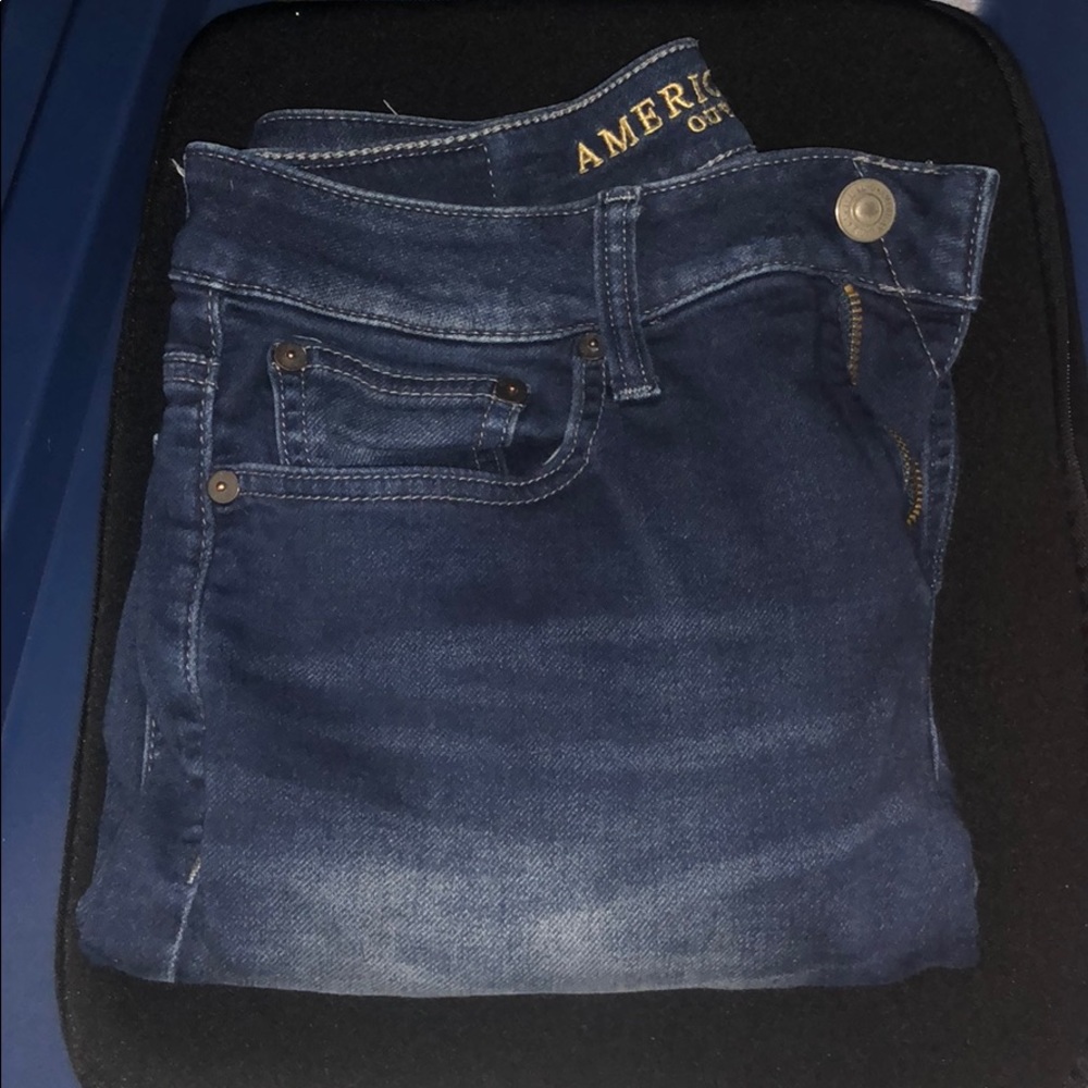 Men’s 30x32 👖